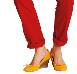 chaussures-compensees-tissaia