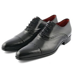 chaussures hommes kalden edge