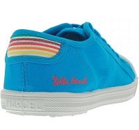 chaussures-little-marcel-benilace-fluo