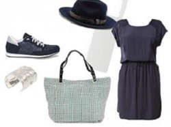 chic-en-baskets-15868640