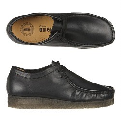 clarks-originals-derby-cuir-wallabee-homme