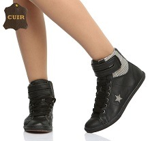 converse-baskets-one-star-lo-pro-femme