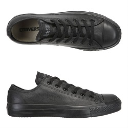 converse-ctas-mono-ox