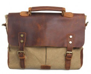cooler sac bandoulière