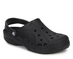 crocs baya