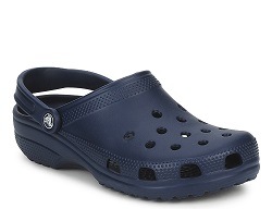 crocs classique