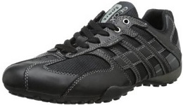 geox snake