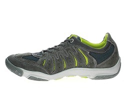 geox-xense-gris-05