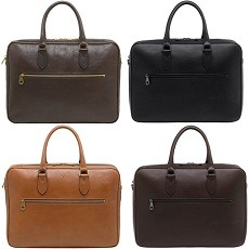 mulberry_heathcliff_mens_hand_bag_luggage_holiday_brown_black