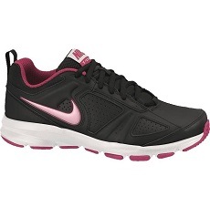 nike t lite