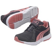 puma-descendant-de-chaussures-femmes