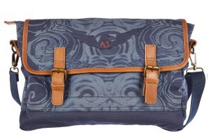 sac armani