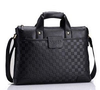 sac homme ordi