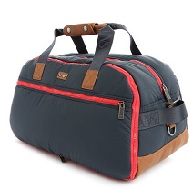 sac-week-end-nylon-zippe-bleu-marine-armani-jeans-bleu-sacs-week-end-