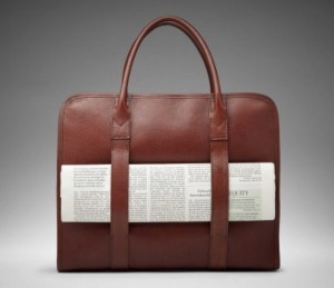 sacoche-en-cuir-marron-homme-cartable-scarosso-3