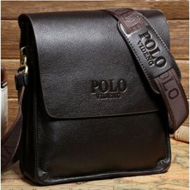 Polo videng store sacoche prix
