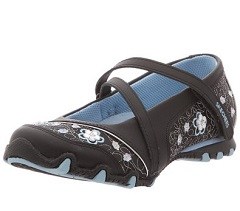 skechers bikers