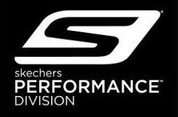 skechers-performance-