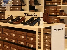 tamaris-2