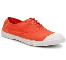 tennis bensimon