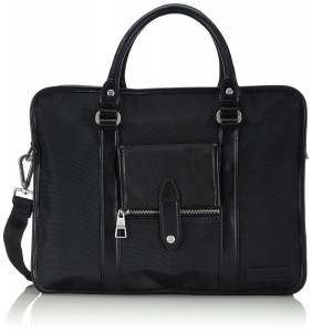 tomy hilfiger briefcase