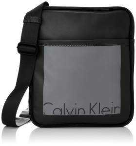 calvin-klein-cruise-sacoche