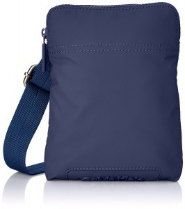 calvin-klein-pochette-metro-mini-flat-crossover