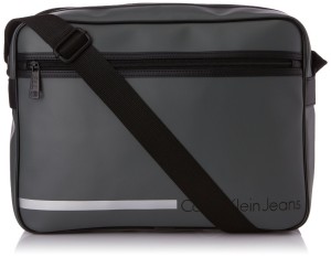 calvin-klein-sac-reporter-homme