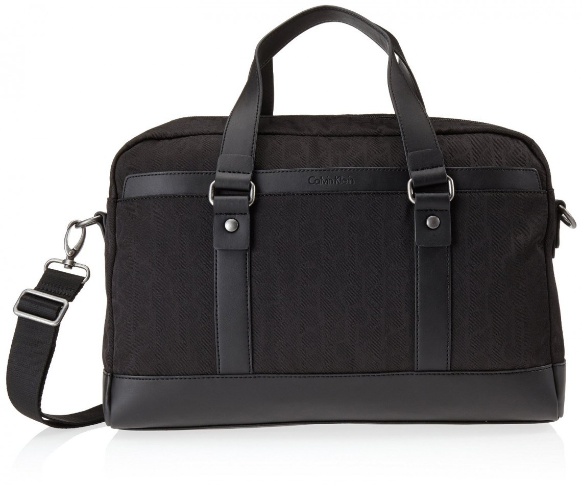 Sac reporter homme ?� bandouli?�re