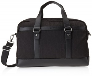 calvin-klein-sac-reporter-malette