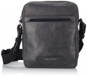 calvin-klein-sacoche-cuir-jayden-reporter