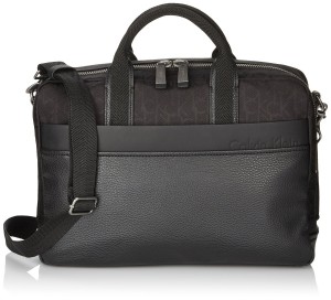 calvin-klein-tom-logo-sac-reporter