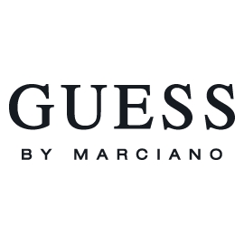 guess-logo