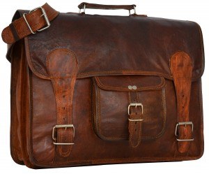 gusti-cuir-finlay-cartable-homme-cuir