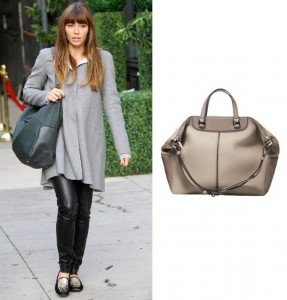 jessica-biel-sac-tods