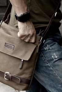 joli-pochette-tendance-pour-homme