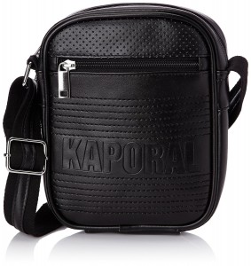 kaporal-pikar-pochette-homme