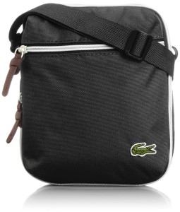 lacoste-backcroc-sacochette-bandouliere