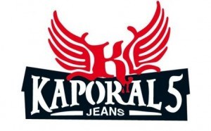 marque-kaporal-logo