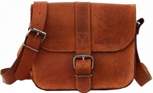 paul-marius-essentiel-sacoche-cuir