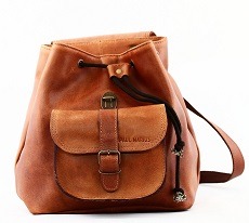 paul marius vintage2
