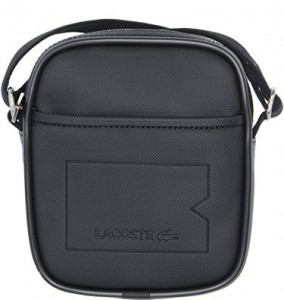 pochette-lacoste-shoulder-bag