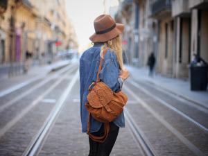 sac-a-dos-imitation-daim-chicwish-6878474