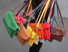 sac-cuir-femme-mymy