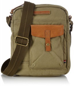 sac-reporter-casian-tommy-hilfiger