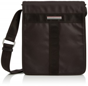 sac-reporter-darren-tommy-hilfiger