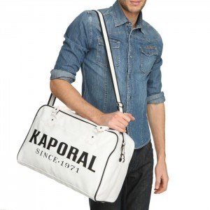 sac-voyage-kaporal