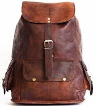 sac à dos gusti