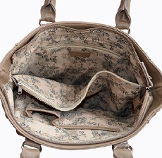 sac-à-main-cabas-femme-pas-cher-poches-600x600