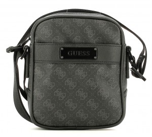 sacoche-homme-guess